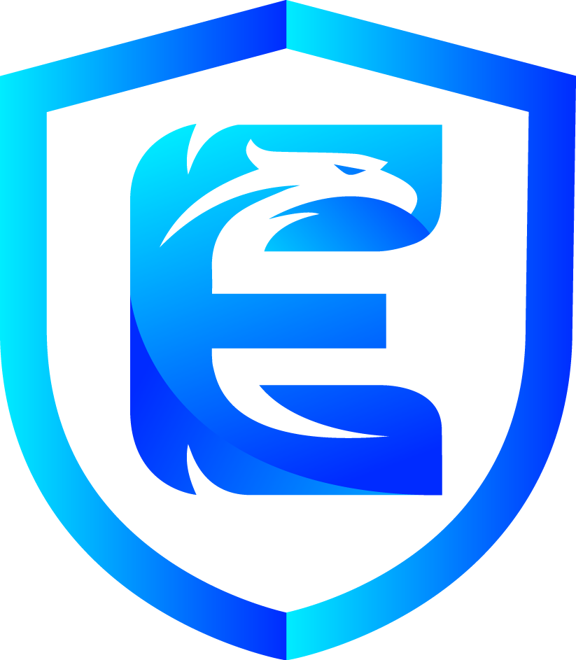 Emad Logo