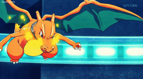 Pokemon Team Evaluator